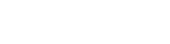 Logo Murayama Engenharia
