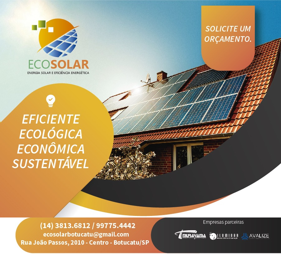 Projeto de combate a incêndio