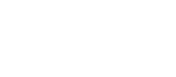Logo Murayama Engenharia