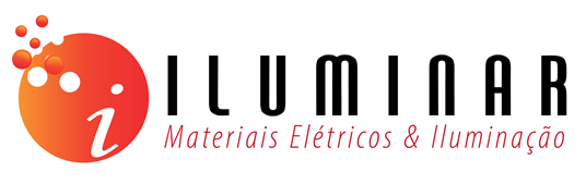 Logo Iluminar